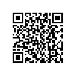 TV06RW-25-7SC-LC QRCode