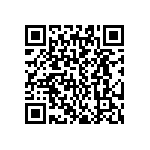 TV06RW-25-7SD-LC QRCode