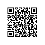 TV06RW-25-8PA-LC QRCode