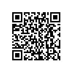 TV06RW-25-90P-LC QRCode