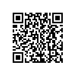 TV06RW-25-90PA-LC QRCode