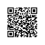 TV06RW-25-90PD-LC QRCode