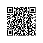 TV06RW-25-90SC-LC QRCode