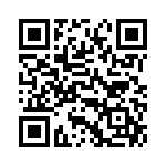 TV06RW-25-90SC QRCode