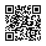 TV06RW-25-F4SC QRCode