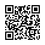 TV06RW-9-35BD QRCode