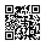 TV06RW-9-35HA QRCode