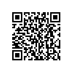 TV06RW-9-35HC-LC QRCode