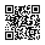 TV06RW-9-35PA QRCode