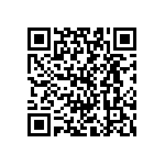 TV06RW-9-9PD-LC QRCode