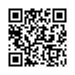 TV06RW-9-9S QRCode