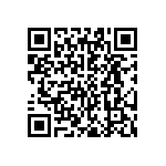 TV06RW25-17SA-LC QRCode