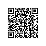 TV06RX-11-35P-027 QRCode