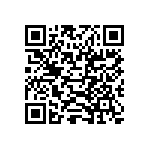 TV06RX-11-35S-027 QRCode