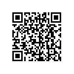 TV07DT-11-19P-P1 QRCode