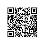 TV07DT-11-19P-P1AD QRCode