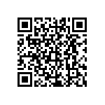 TV07DT-11-19P-P2AD QRCode