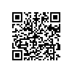 TV07DT-11-19P-P35 QRCode