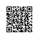 TV07DT-11-19PB-P15 QRCode