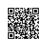 TV07DT-11-19PB-P25 QRCode