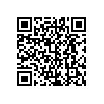 TV07DT-11-19PB-P25AD QRCode