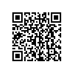 TV07DT-11-19S-S2AD QRCode