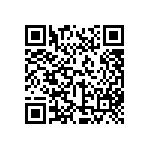 TV07DT-11-19SB-S15AD QRCode