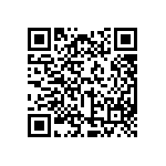 TV07DT-11-19SB-S3AD QRCode