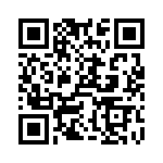 TV07DT-11-2AB QRCode