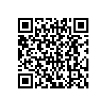 TV07DT-11-2HB-LC QRCode