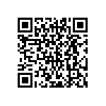 TV07DT-11-2PA-LC QRCode