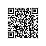 TV07DT-11-2S-LC QRCode