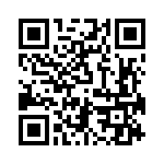 TV07DT-11-35A QRCode