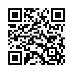 TV07DT-11-35B QRCode