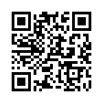 TV07DT-11-35BA QRCode