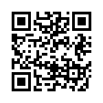 TV07DT-11-35BB QRCode