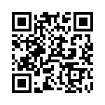 TV07DT-11-35HB QRCode