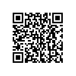 TV07DT-11-35PB-LC QRCode