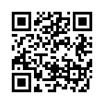 TV07DT-11-5B QRCode