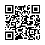 TV07DT-11-5BA QRCode