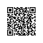 TV07DT-11-5P-LC QRCode