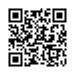 TV07DT-11-5PA QRCode