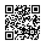 TV07DT-11-5S QRCode