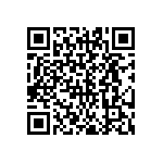 TV07DT-11-5SA-LC QRCode