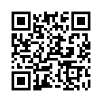 TV07DT-11-98A QRCode