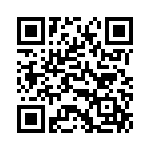 TV07DT-11-98AA QRCode