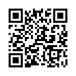 TV07DT-11-99PA QRCode