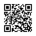 TV07DT-11-99SA QRCode