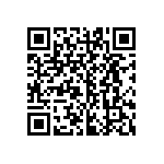 TV07DT-13-32P-P1AD QRCode