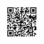 TV07DT-13-32P-P35 QRCode